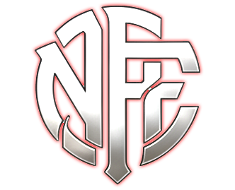 NFE Logo
