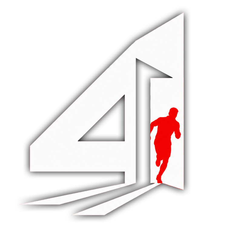 N4E